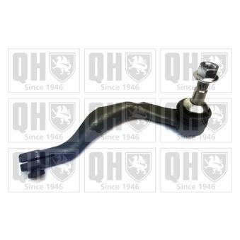 Rotule de barre de connexion QUINTON HAZELL OEM 32105A018C9 Rotule de barre de connexion QUINTON HAZELL OEM 32105A018C9