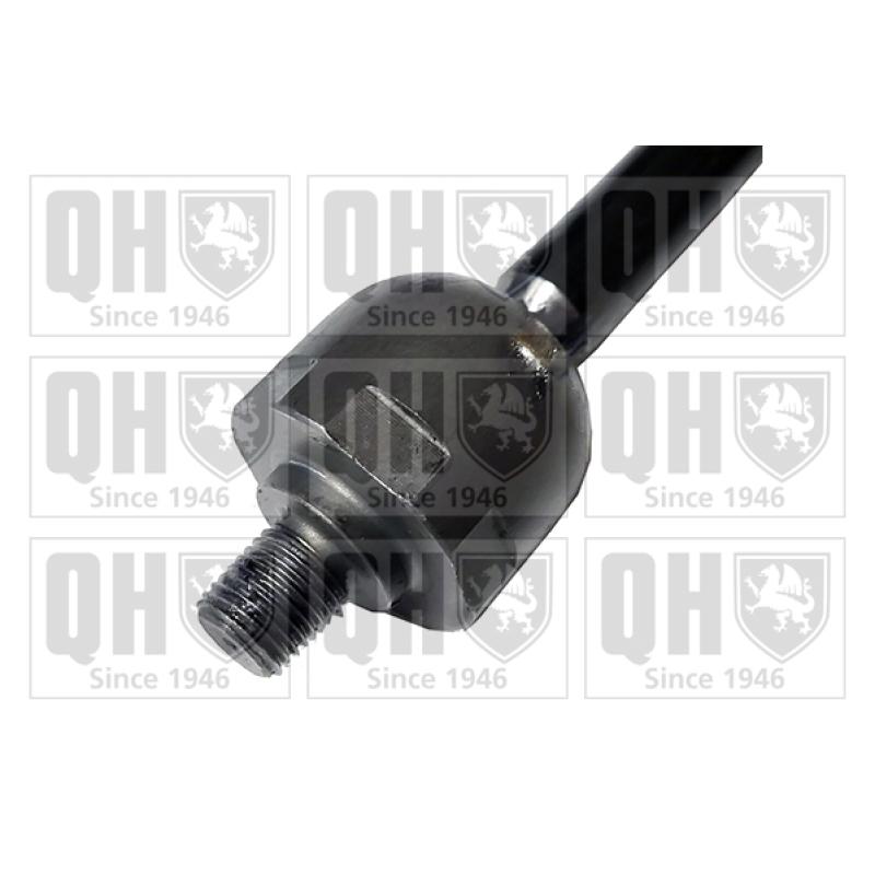 Rotule de direction intérieure, barre de connexion QUINTON HAZELL QR4226S - Visuel 1
