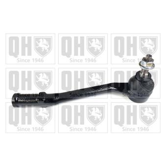 Rotule de barre de connexion QUINTON HAZELL OEM 1623141180