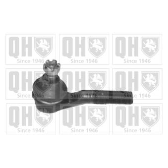 Rotule de barre de connexion QUINTON HAZELL OEM 4852001G25