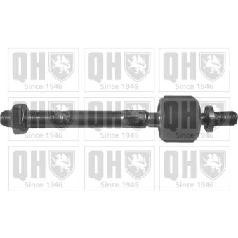 Rotule de direction intérieure, barre de connexion QUINTON HAZELL QR5259S