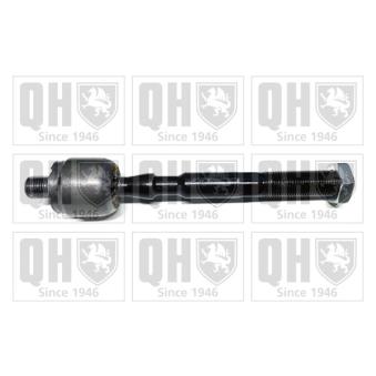 Rotule de direction intérieure, barre de connexion QUINTON HAZELL OEM 4852100Q0B