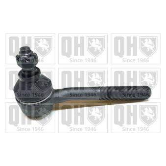 Rotule de barre de connexion QUINTON HAZELL OEM 4857061G25
