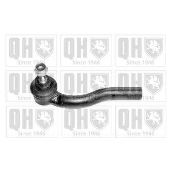 Rotule de barre de connexion QUINTON HAZELL OEM 46745365