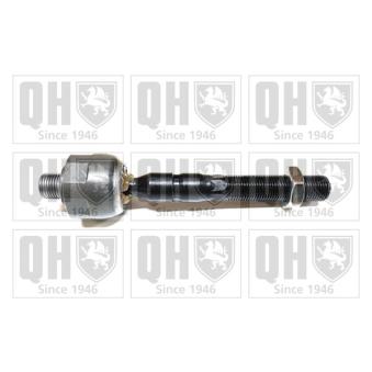 Rotule de direction intérieure, barre de connexion QUINTON HAZELL OEM 1633380215