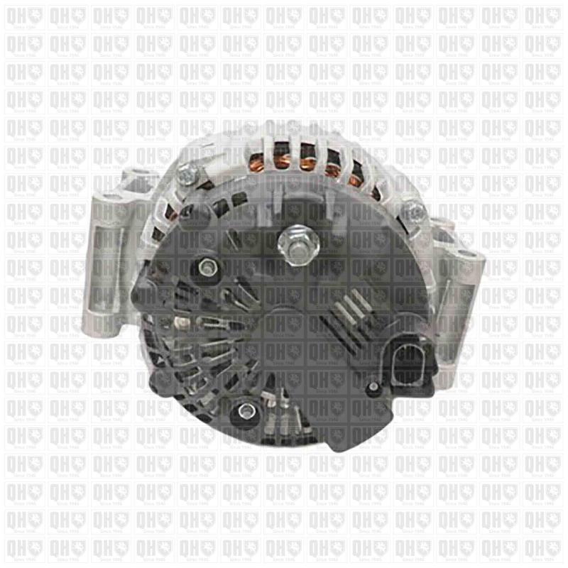 Alternateur QUINTON HAZELL QRA2405 - Visuel 1