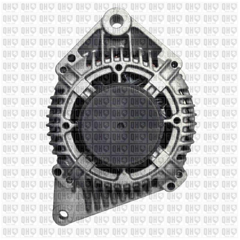 Alternateur QUINTON HAZELL QRA2476 - Visuel 2