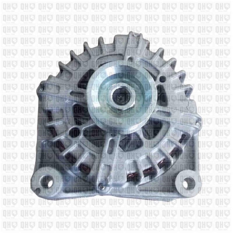 Alternateur QUINTON HAZELL QRA2753 - Visuel 1
