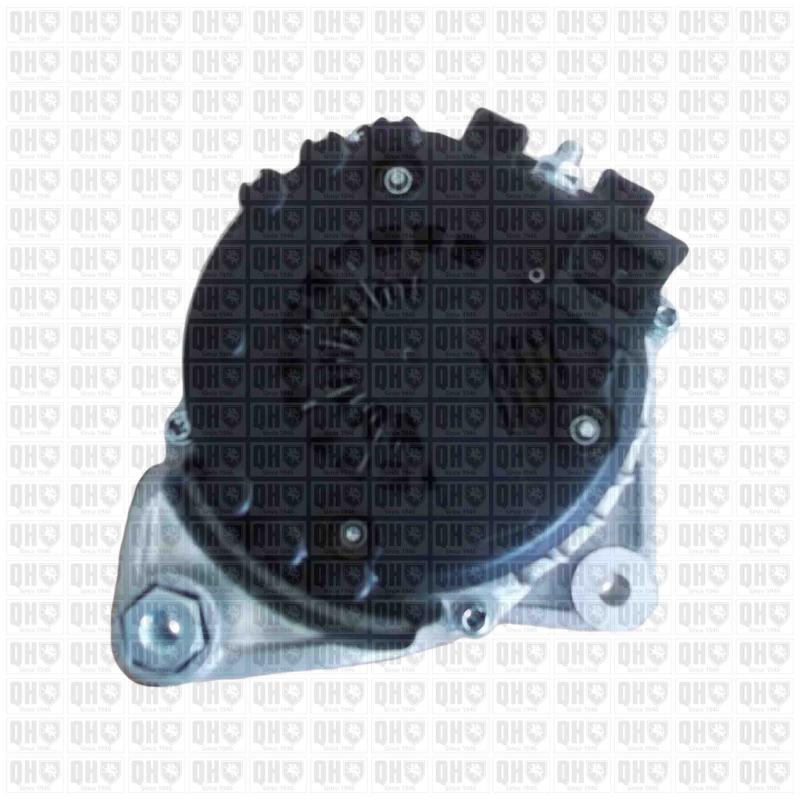 Alternateur QUINTON HAZELL QRA2753 - Visuel 2