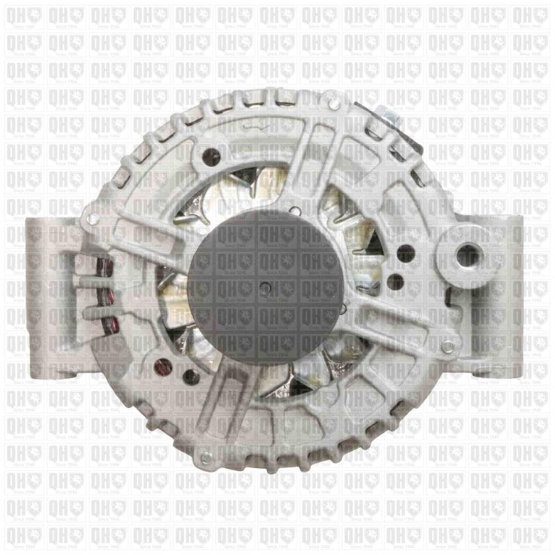 Alternateur QUINTON HAZELL QRA3133 - Visuel 1