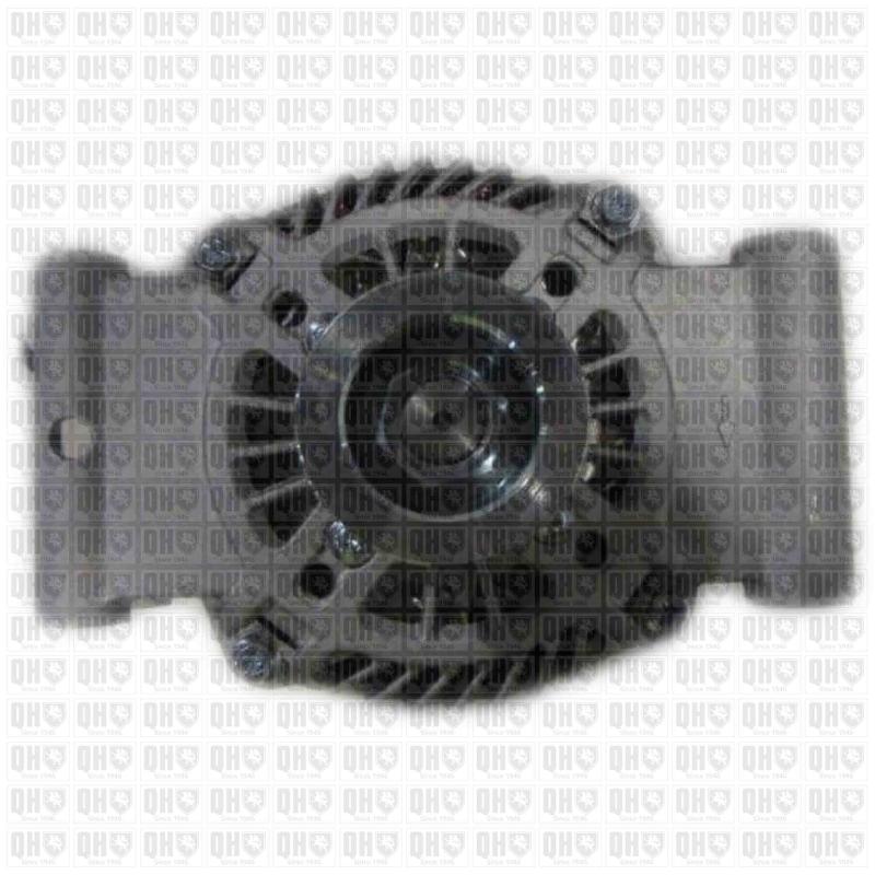 Alternateur QUINTON HAZELL QRA3200 - Visuel 1