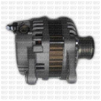 Alternateur QUINTON HAZELL [QRA3233]