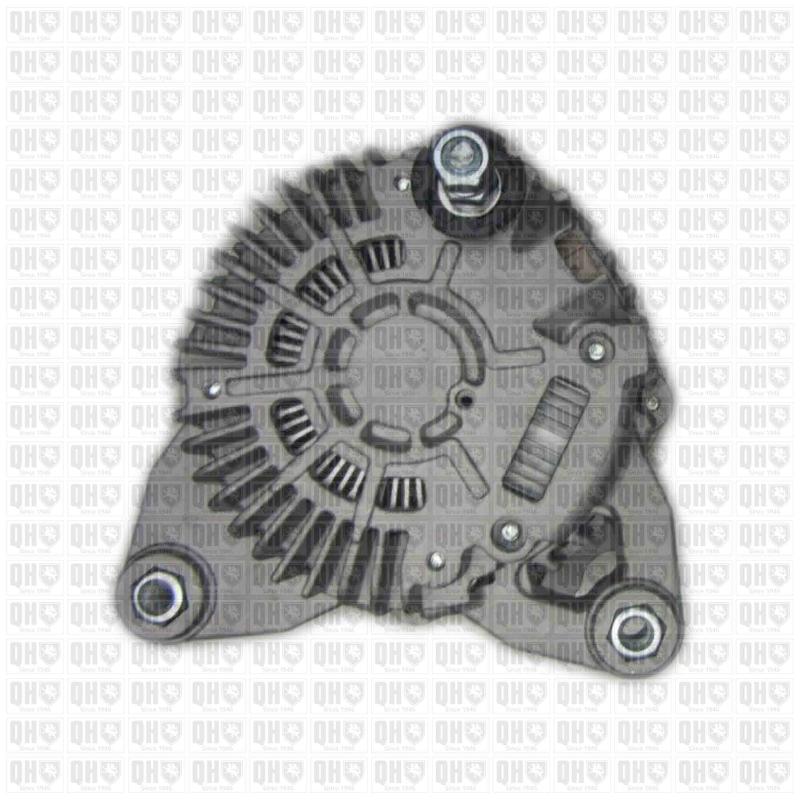 Alternateur QUINTON HAZELL QRA3233 - Visuel 2