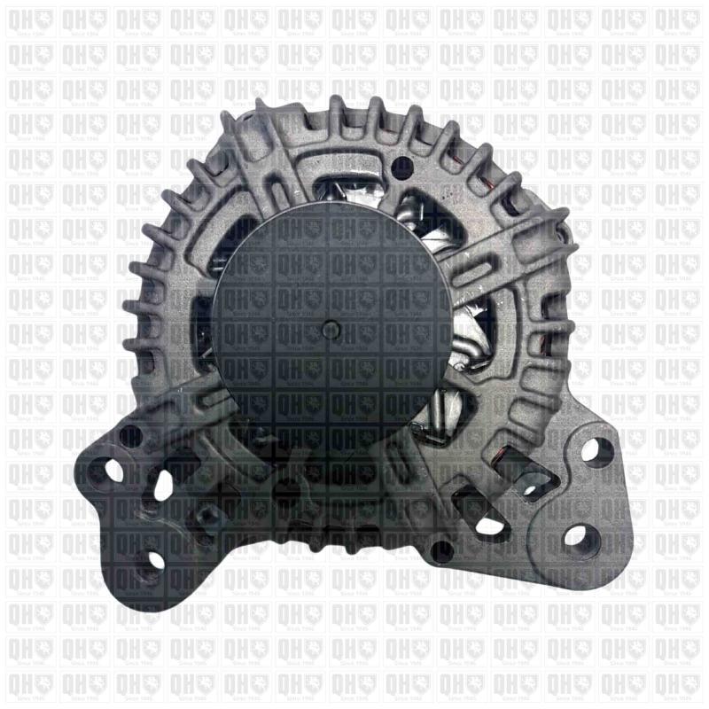 Alternateur QUINTON HAZELL QRA3340 - Visuel 1