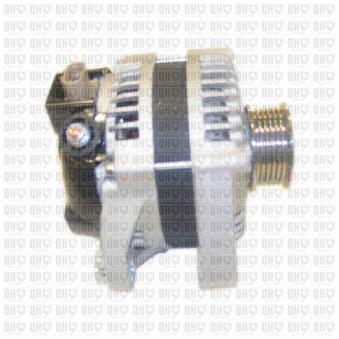 Alternateur QUINTON HAZELL [QRA3516]