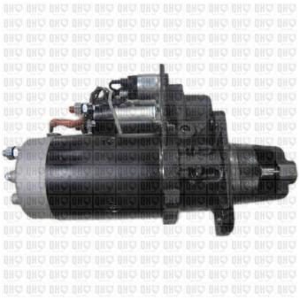 Démarreur QUINTON HAZELL OEM 0051515001