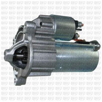 Démarreur QUINTON HAZELL [QRS2593]