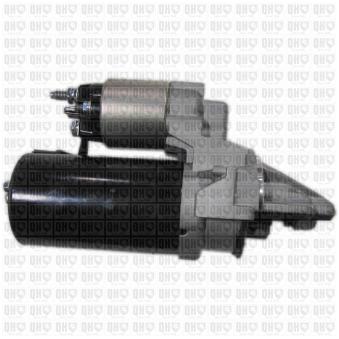 Démarreur QUINTON HAZELL [QRS2639]