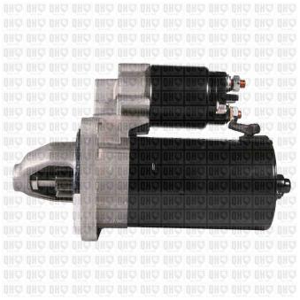 Démarreur QUINTON HAZELL [QRS2645]