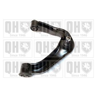 Triangle ou bras de suspension (train avant) QUINTON HAZELL OEM 545254KH0A