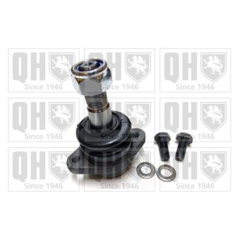 Rotule de suspension QUINTON HAZELL [QSJ1000S]
