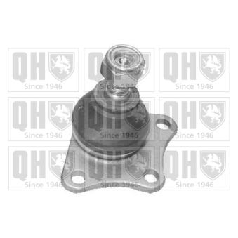 Rotule de suspension QUINTON HAZELL [QSJ1085S]