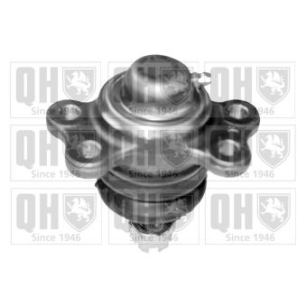 Rotule de suspension QUINTON HAZELL OEM 94459453