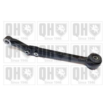 Triangle ou bras de suspension (train avant) QUINTON HAZELL OEM 352076 Triangle ou bras de suspension (train avant) QUINTON HAZELL OEM 352076