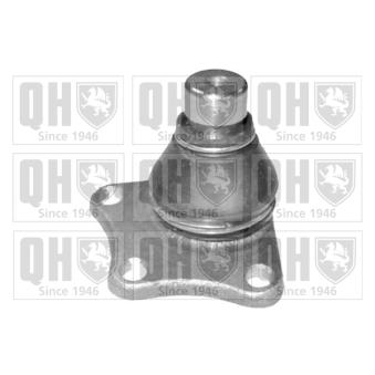 Rotule de suspension QUINTON HAZELL QSJ1285S