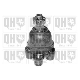 Rotule de suspension QUINTON HAZELL OEM 5441747000 Rotule de suspension QUINTON HAZELL OEM 5441747000