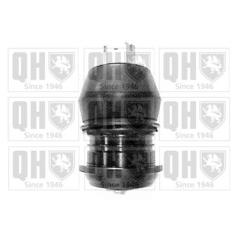 Rotule de suspension QUINTON HAZELL [QSJ1337S]