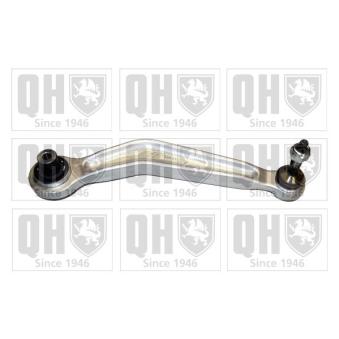 Triangle ou bras de suspension (train arrière) QUINTON HAZELL OEM 33321094210