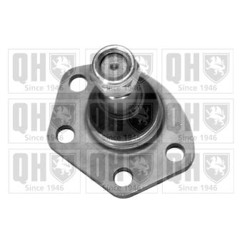 Rotule de suspension QUINTON HAZELL OEM 1302368080