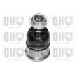 QUINTON HAZELL QSJ1793S - Rotule de suspension