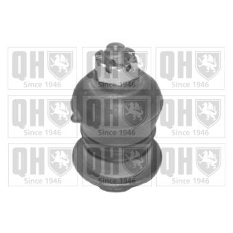 Rotule de suspension QUINTON HAZELL [QSJ1794S]