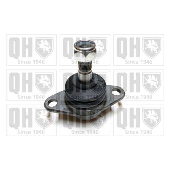 Rotule de suspension QUINTON HAZELL [QSJ1808S]