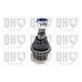 Rotule de suspension QUINTON HAZELL [QSJ2110S]