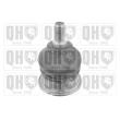 QUINTON HAZELL QSJ3283S - Rotule de suspension