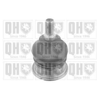 Rotule de suspension QUINTON HAZELL [QSJ3283S]