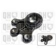 QUINTON HAZELL QSJ3316S - Rotule de suspension