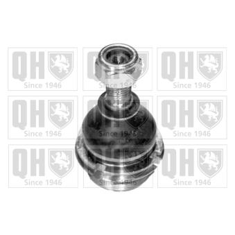 Rotule de suspension QUINTON HAZELL OEM 364057 Rotule de suspension QUINTON HAZELL OEM 364057