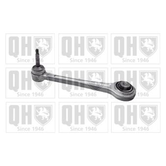 Triangle ou bras de suspension (train arrière) QUINTON HAZELL OEM 33326770742