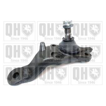 Rotule de suspension QUINTON HAZELL [QSJ3378S]