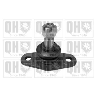 Rotule de suspension QUINTON HAZELL OEM 517600P000