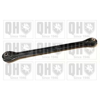 Triangle ou bras de suspension (train arrière) QUINTON HAZELL [QSJ3488S]