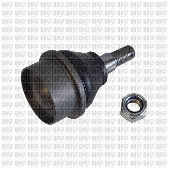 Rotule de suspension QUINTON HAZELL OEM 5135651AD
