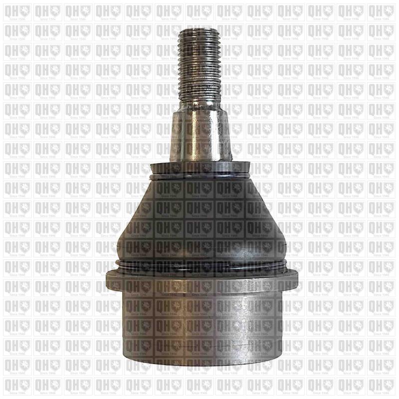 Rotule de suspension QUINTON HAZELL QSJ3527S - Visuel 1