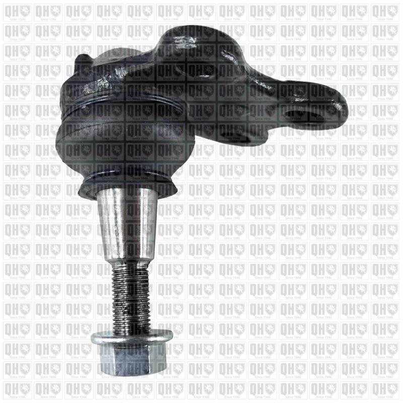 Rotule de suspension QUINTON HAZELL QSJ3557S - Visuel 1