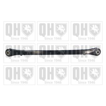 Entretoise/tige, stabilisateur QUINTON HAZELL OEM 33326769023