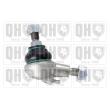 QUINTON HAZELL QSJ3650S - Rotule de suspension